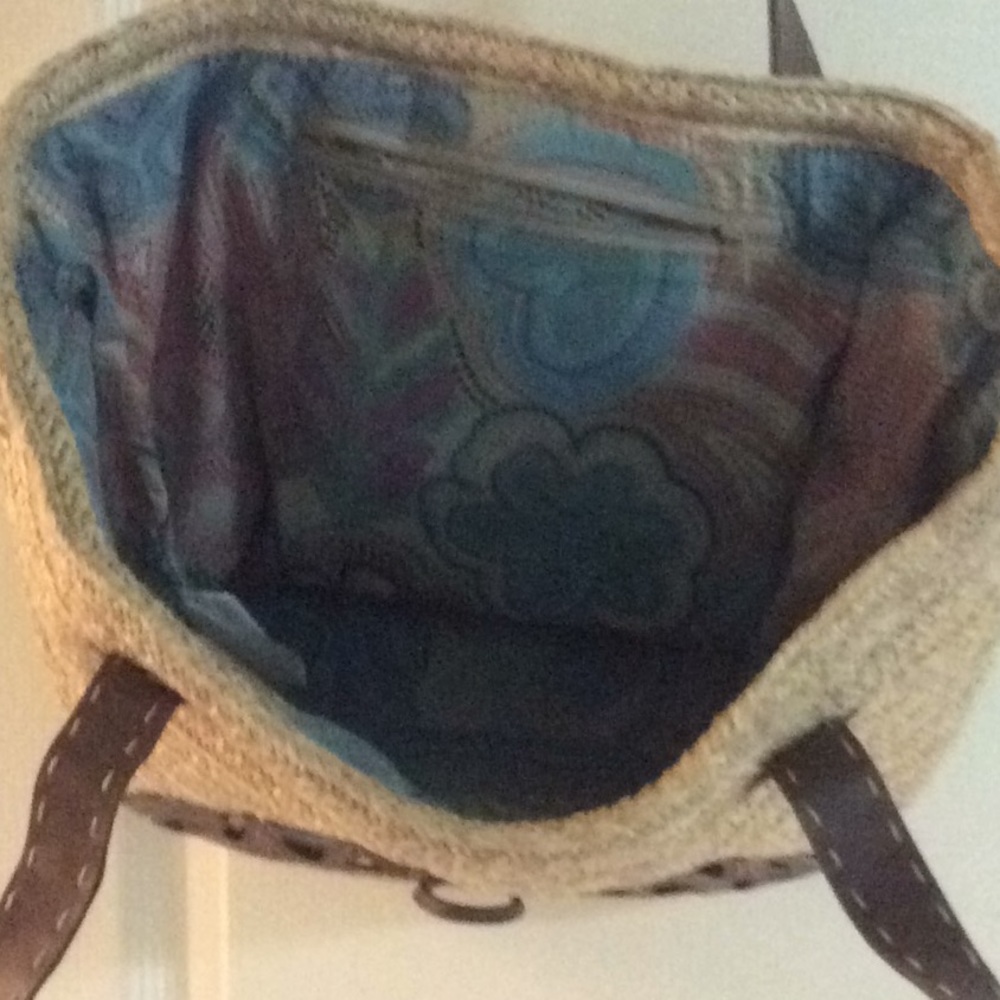 Tote bag - Picture 3 of 3